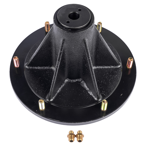 割草机配件（刀架）Spindle Assembly Fits for Toro GrandStand Mowers 74549 74568TE 74583 79548-3