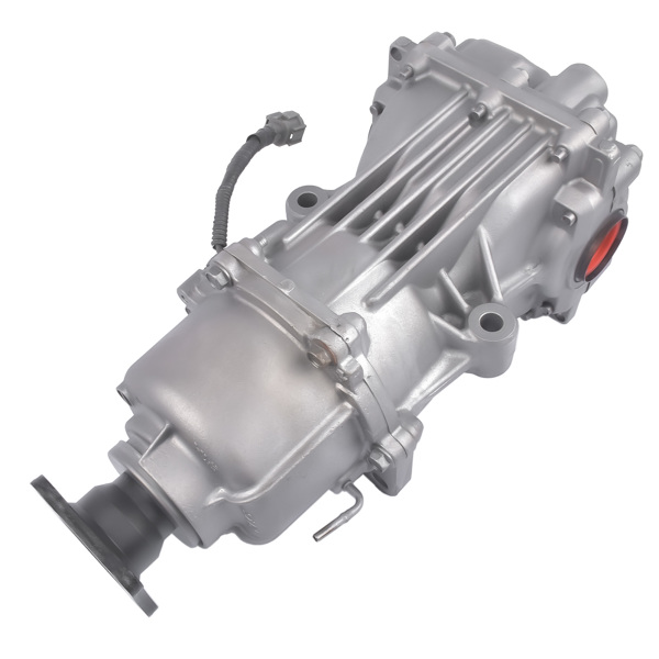 差速器 5.173 Ratio Rear Differential Carrier Assembly Fits for Nissan Rogue 2008-2013 AWD Nissan Rogue Select 2014-2015 AWD 2.5L 38300JD610-4