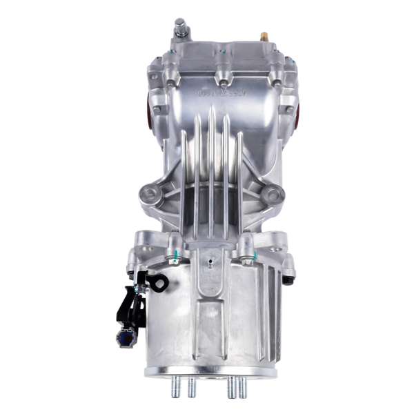 差速器 Rear 5.173 Ratio Differential AWD for Nissan Rogue Murano Qashqai Rogue Sport 2014-2020 383004BF0A-4