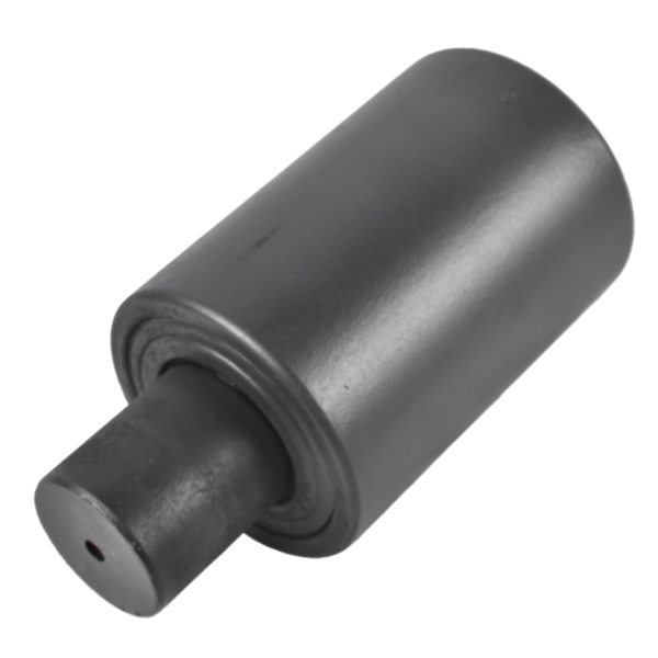 拖链轮 Top Track Roller 7020867 Fits for Bobcat Excavator E32 E35 E42 E45 E50 E55 Rubber-6