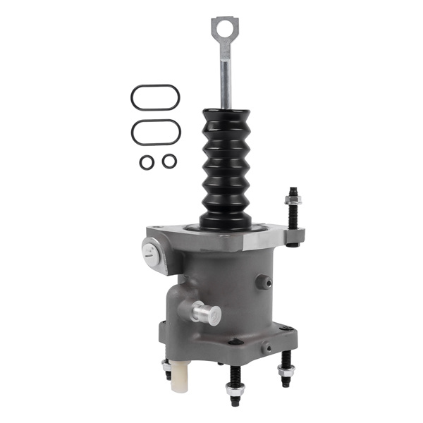 液压制动器 Hydraulic Power Brake Booster Fit for Chevy Kodiak GMC Topkick C4500 C5500 C6500 C7500 2003-2009 Isuzu HTR  HVR 2005-2008 Isuzu HXR 2006 15134249,52-7402,88935861,19168854-2