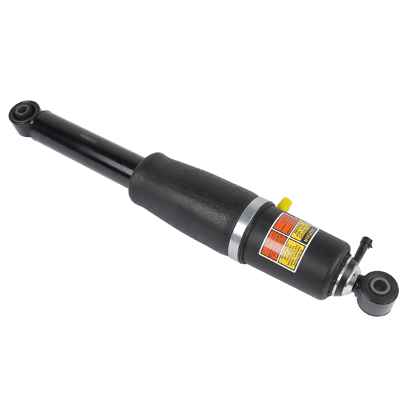 减震器 Rear Air Shock Absorber Fits for Cadillac Escalade ESV Chevrolet Avalanche 1500 Tahoe GMC Yukon 2000-2014-2