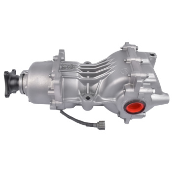 差速器 5.173 Ratio Rear Differential Carrier Assembly Fits for Nissan Rogue 2008-2013 AWD Nissan Rogue Select 2014-2015 AWD 2.5L 38300JD610
