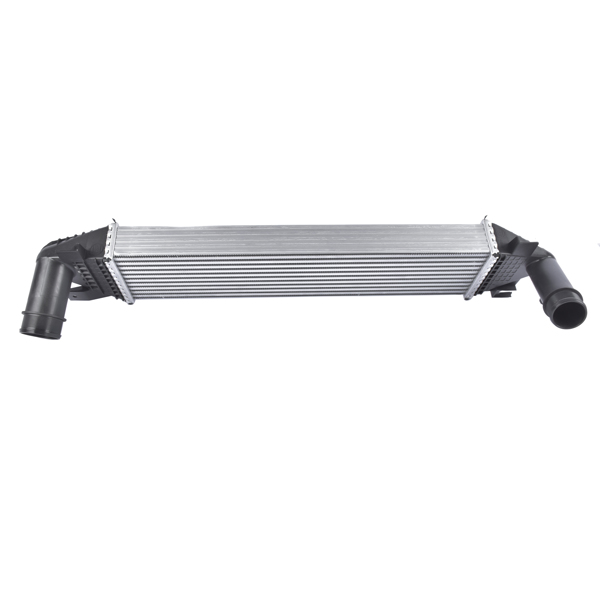 中冷器 Turbocharger Intercooler Charge Air Cooler Fit for 2012-2019 Ford Explorer 2.0L BB5Z6K775A DB5Z6K775A-3