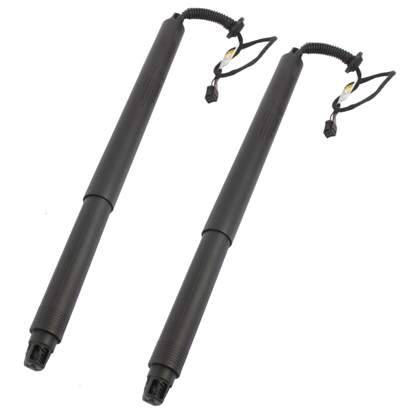 汽车尾门电动撑杆Electric Tailgate Gas Strut-2