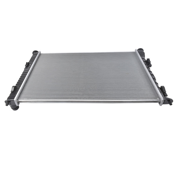 散热器 Engine Coolant Radiator Assembly 25310R0150 KI3010178 Fits for Kia Carnival EX, LX, LXS, SX 3.5L 2022-2025-3