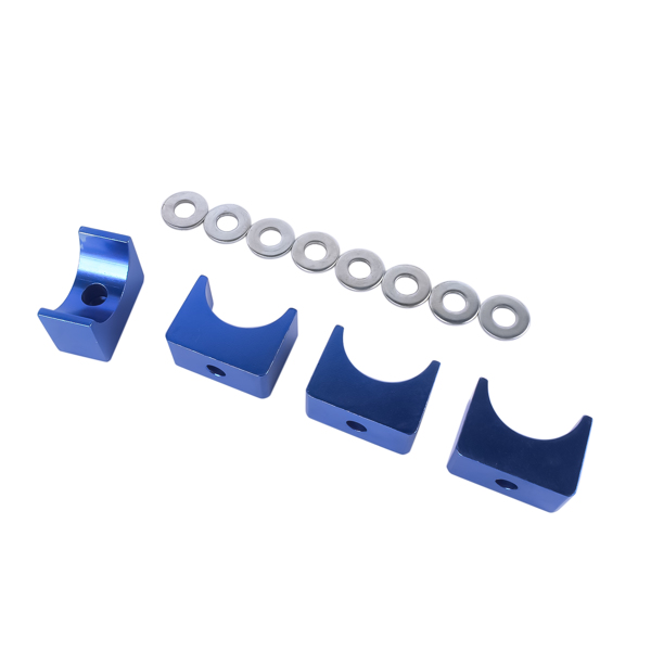 Engine Timing Tool Set with Carrying Case for Mercedes-Benz M270 A45 AMG A160 A180 A220 B160 B200 B250-7