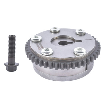 凸轮轴调节器 Engine Variable Valve Timing Sprocket Fit for Honda 08-15 Accord CR-V Crosstour 2.4L 14310R44A01 14310R5A305