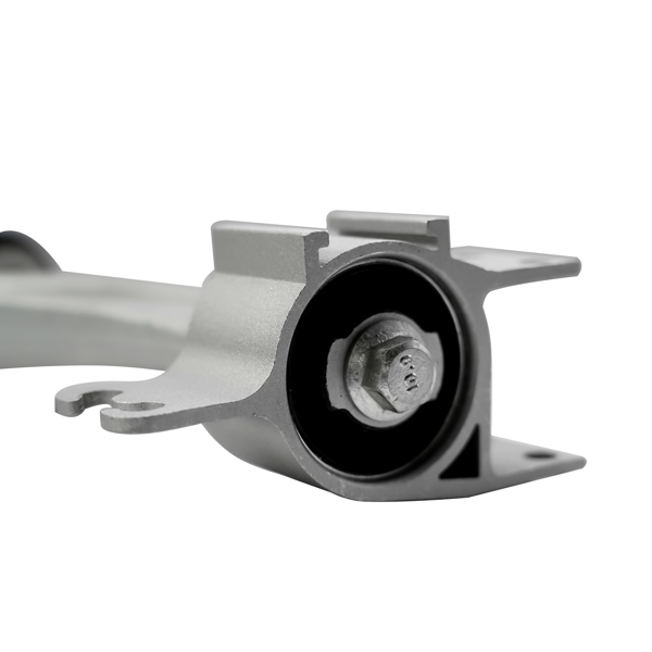 控制臂 Front Left Lower Control Arm w/ Ball Joint Fits for Infiniti QX30 Mercedes B250 B250e CLA250 2.0L 2013-2019 2463330300 2463304700-7
