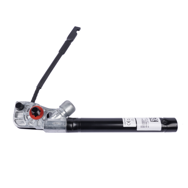 安全带预警器 Front Left Seat Belt Pretensioner Fit for Tesla Model Y 2020-2023 1090322-01-C-2