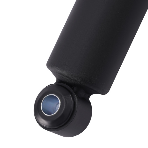 7"-8" 后减震器 适用于雪佛兰C1500 1988-1998款 仅限两轮驱动-4