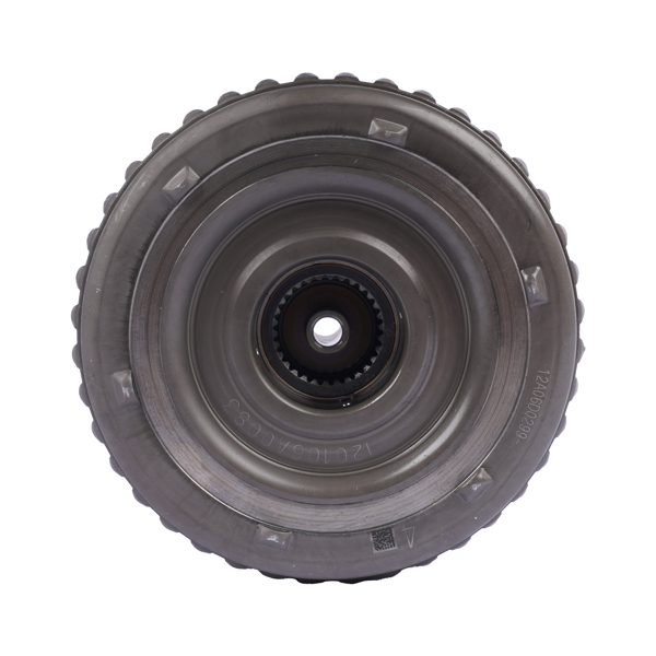 变速箱齿轮组 RE0F11A/JF015E Transmission Front Planet Set & Drum Fit for Nissan Sentra 1.8L 2013-2019 Versa 1.6L 2009-2019 CVT-5