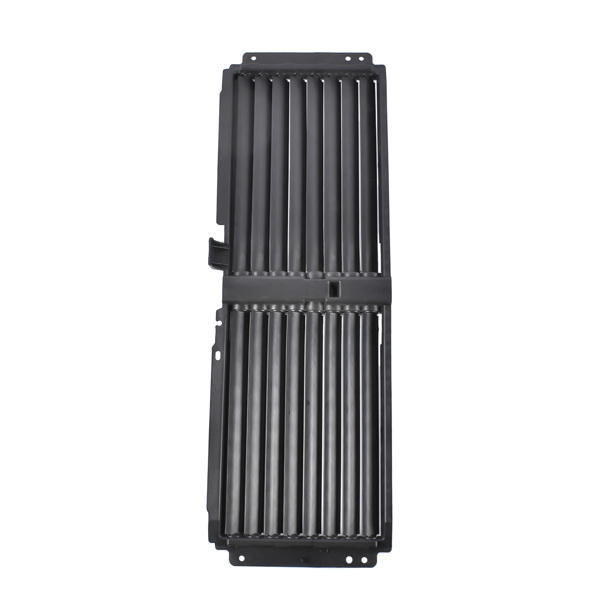 散热器出风口 Active Grille Shutter Upper 84992392 Fit for Chevrolet Equinox L RS Premier w/ Engine Heater-5
