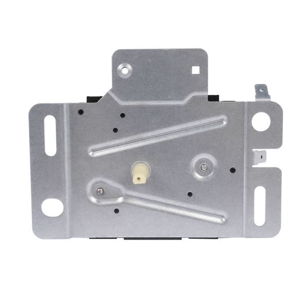 干衣机定时器 Dryer Timer 230VAC 60Hz Black Fit for Whirlpool 4KWED5600JW0 Admiral AED4516MW1 AED4516MW0-7