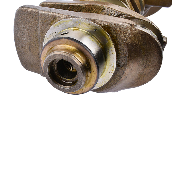 曲轴 Engine Crankshaft Fit for BMW 135i 335i 435i 640i 535i 740Li X4 X5 X6 N55 3.0L N55B30A 11212163665 11217580483-8