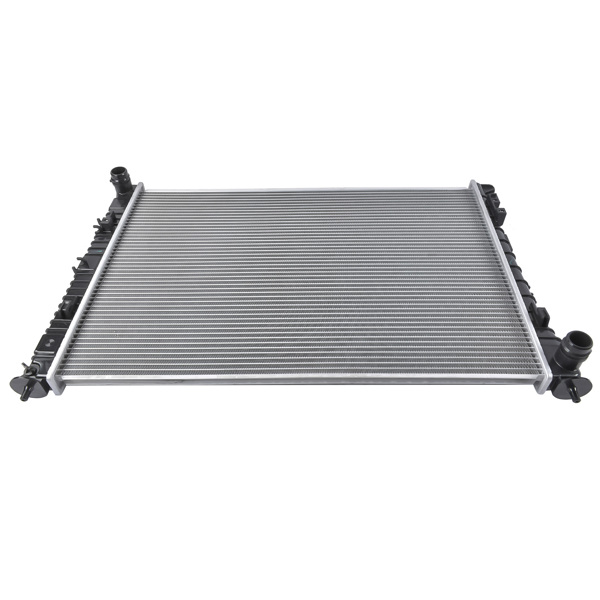 散热器 Engine Coolant Radiator Assembly 25310R0150 KI3010178 Fits for Kia Carnival EX, LX, LXS, SX 3.5L 2022-2025-1