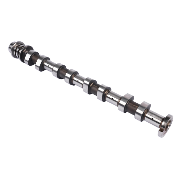 凸轮轴 Exhaust Engine Camsahft Fits for Hyundai Elantra Sedan 4-Door 1.8L L4 2011-2016-4