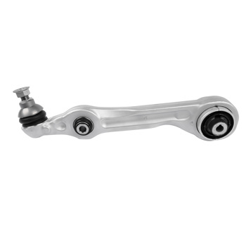 控制臂 Front Right Lower Control Arm 2223300207 CMS101491 Fits for Mercedes S450 S550 S550e S63 S65 AMG S560 Maybach S600 S650 2014-2019