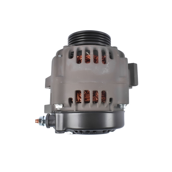发电机 12V Alternator 8M0057693 8M0062515 Fits for Mercury Marine 150L 135.0HP 150.0HP-5