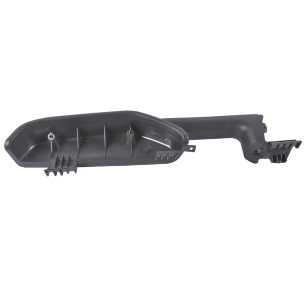 门扶手 Black Door Armrest Handle Front Right Fit for Chevy Avalanche Suburban Tahoe Cadillac Escalade GMC Yukon 1999-2006 88981547 12472875 15703701-7