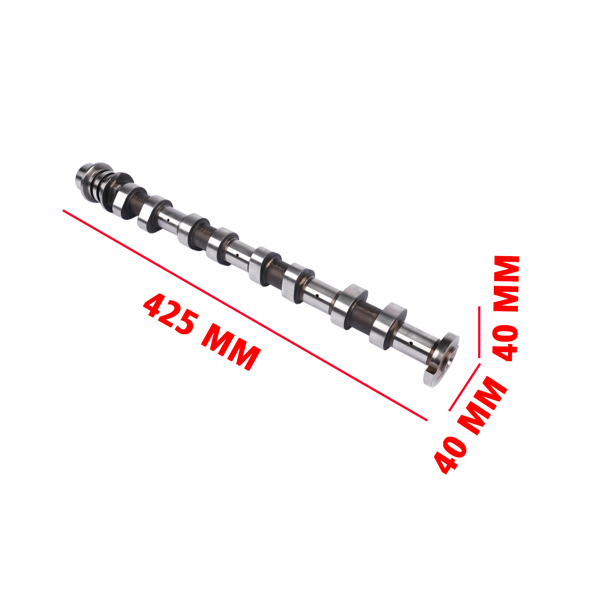 凸轮轴 Exhaust Engine Camsahft Fits for Hyundai Elantra Sedan 4-Door 1.8L L4 2011-2016-2