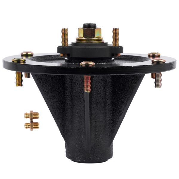 割草机配件（刀架）Spindle Assembly Fits for Toro GrandStand Mowers 74549 74568TE 74583 79548-2