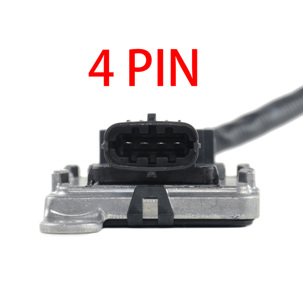 氮氧传感器22303391 Nitrogen Oxide Nox Sensor Replacement for Volvo Truck D11/D13/D16 Mack MP8 ENG-VE13-10