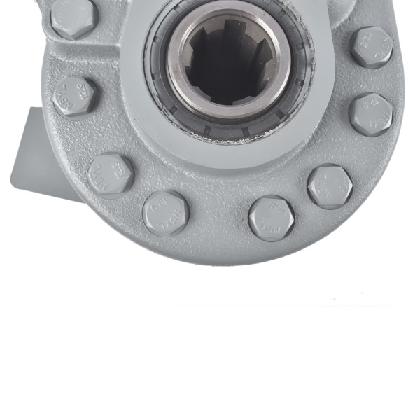 液压泵PTO Pump Hydraulic Pump Hydraulic Tractor 21.2 GPM 540 RPM 2250 psi (155 bar)-8