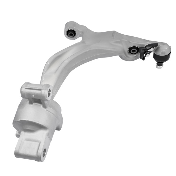 控制臂 Front Lower Right Side Control Arm Fits for 2014-2018 INFINITI Q70 Q70L 2011-2013 INFINITI M37 M56 AWD 54500-1MD1A-3
