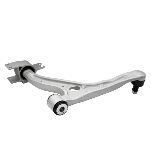 控制臂 Front Right Lower Control Arm w/ Ball Joint Fits for Infiniti QX30 Mercedes B250 B250e CLA250 2.0L 2013-2019 524-520 2463304800-3