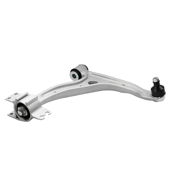 控制臂 Front Right Lower Control Arm w/ Ball Joint Fits for Infiniti QX30 Mercedes B250 B250e CLA250 2.0L 2013-2019 524-520 2463304800-2