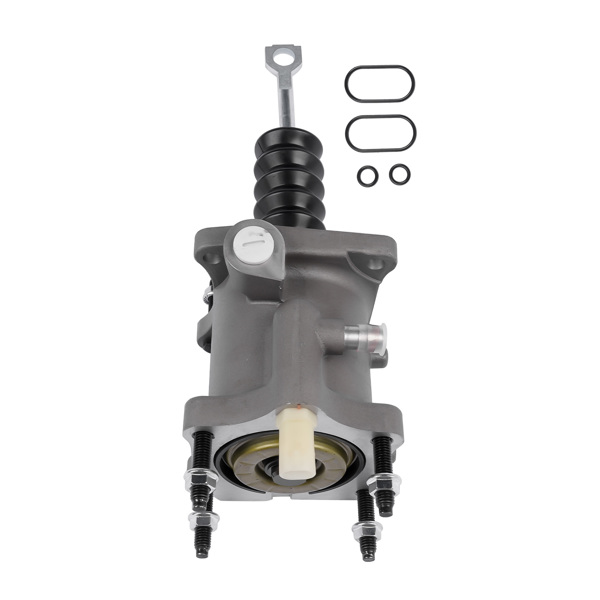 液压制动器 Hydraulic Power Brake Booster Fit for Chevy Kodiak GMC Topkick C4500 C5500 C6500 C7500 2003-2009 Isuzu HTR  HVR 2005-2008 Isuzu HXR 2006 15134249,52-7402,88935861,19168854-5