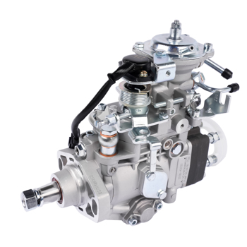 燃油喷射泵 Fuel Injection Pump 33106-42030 1047807530 Fits for Hyundai H-1 Starex Bus A1 2.5 TD Diesel