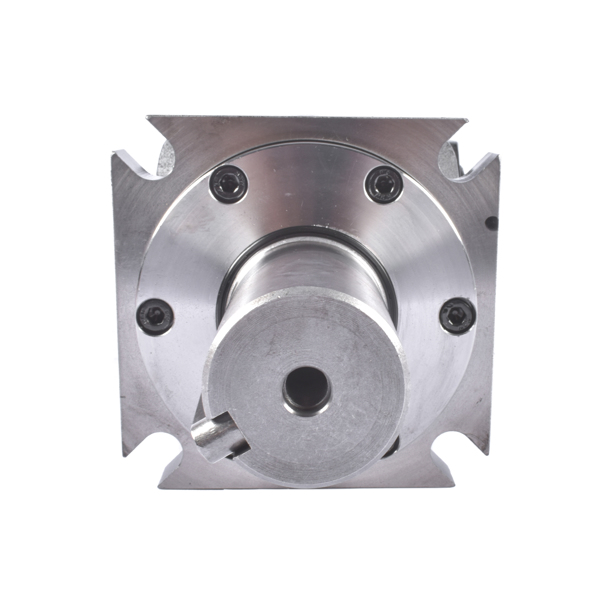 液压马达 Hydraulic Drive Motor 151B-2186 Fit for Danfoss Replacement Hydraulic Motor 151B2186-11
