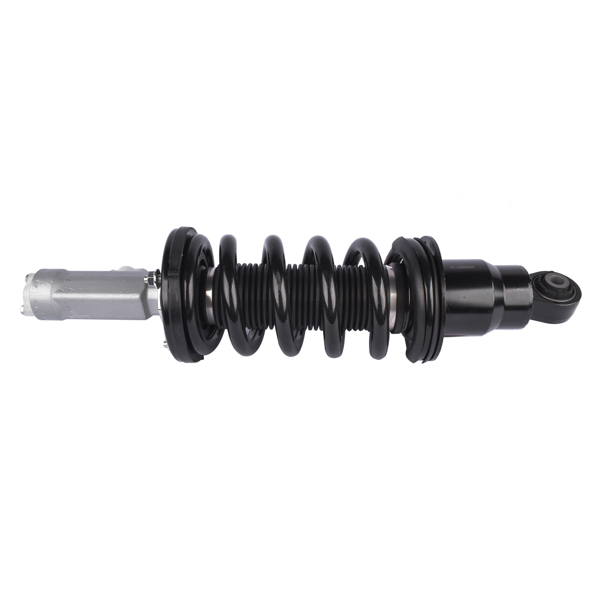 减震器 Front Left Hydraulic Shock Strut Assy Fit for Infiniti QX80 2014-2021 E61011LA7D-4