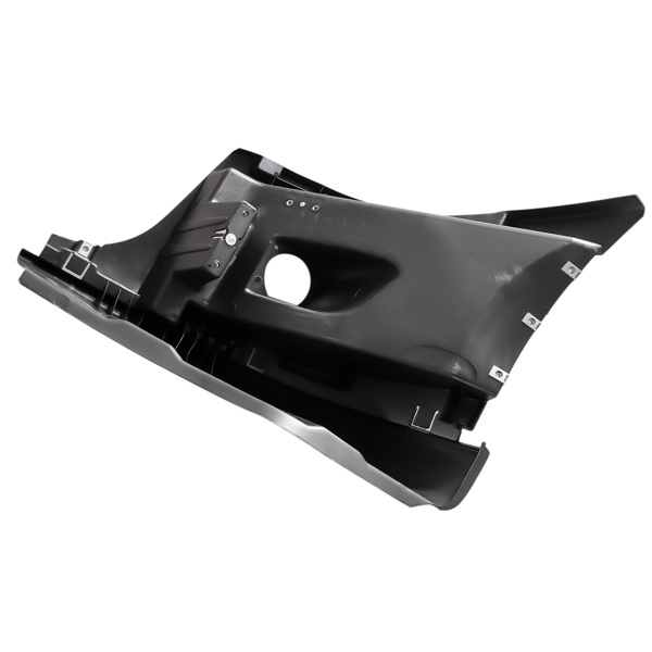 角保险杠 Front Right Bumper Rail Reinforcement Fit for Freightliner Cascadia 125 2008-2017 Z21-28619-003-4