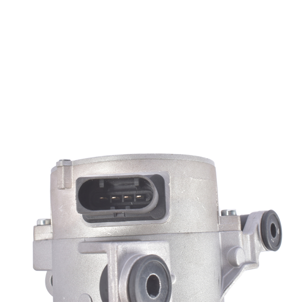 电子水泵Electric Water Pump-11