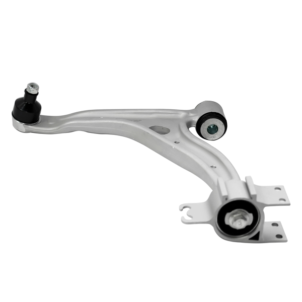 控制臂 Front Left Lower Control Arm w/ Ball Joint Fits for Infiniti QX30 Mercedes B250 B250e CLA250 2.0L 2013-2019 2463330300 2463304700-4