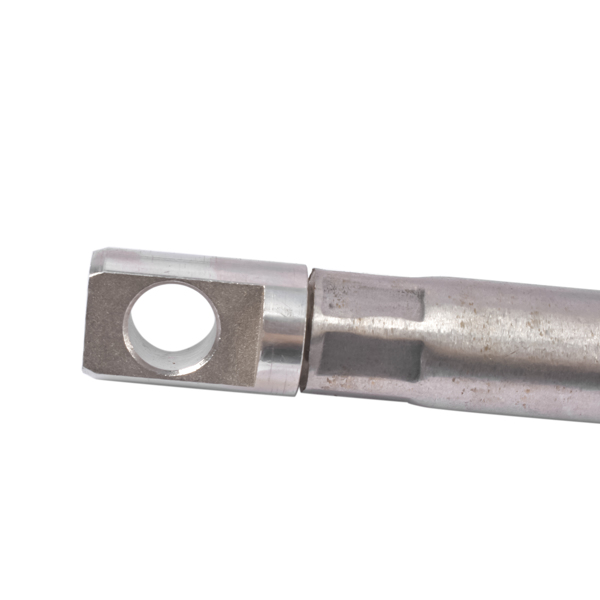 转向拉线 Rotary Steering Cable Safe-T QC 13Ft Fit for SeaStar ONLY replace SSC 62 Series-7