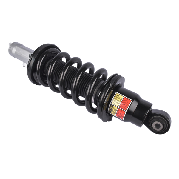 减震器 Front Left Hydraulic Shock Strut Assy Fit for Infiniti QX80 2014-2021 E61011LA7D-6