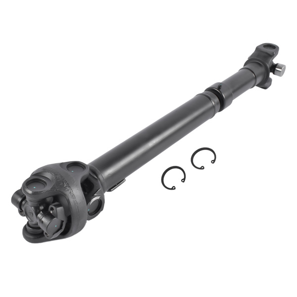 传动轴 Front Drive Shaft Fits for Chevy Blazer K10 K20 K5 Blazer GMC K15 Jimmy 1973-1977 Manual Transmission Only-2