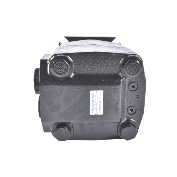 液压马达 Hydraulic Drive Motor 151B-2186 Fit for Danfoss Replacement Hydraulic Motor 151B2186-7