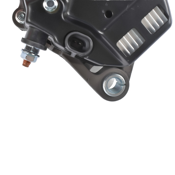 发电机 12V Alternator 8M0057693 8M0062515 Fits for Mercury Marine 150L 135.0HP 150.0HP-11