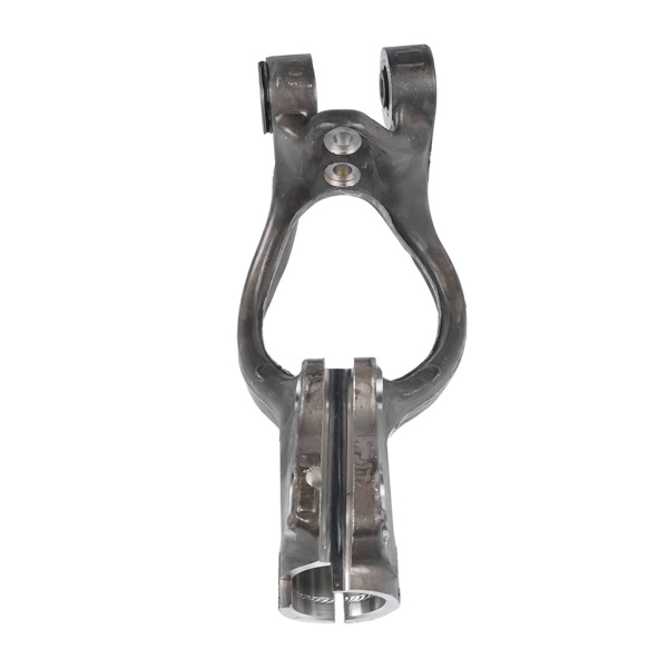 悬架支柱叉 Front Driver Side Suspension Strut Yoke Left Fit for Cadillac XTS 2013-2019 39156TJ 23189140-7