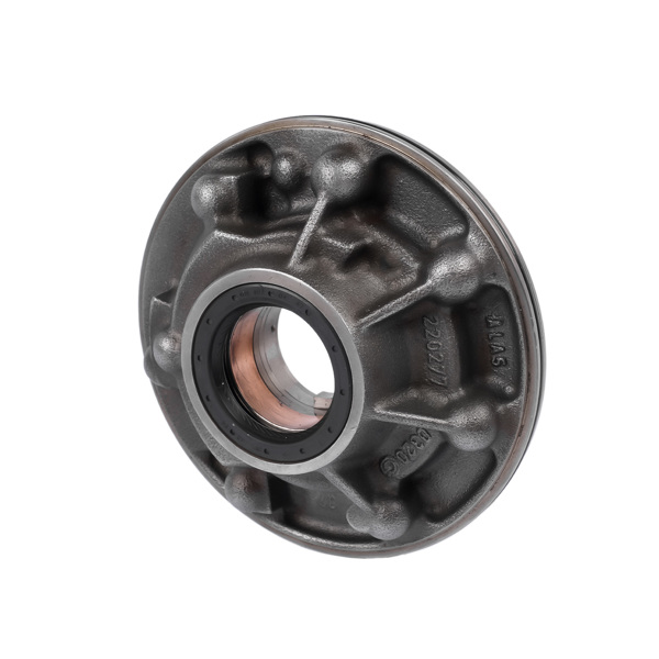 变速箱油泵 Replacement for Chrysler Dodge Jeep Mercedes Transmission Oil Pump 2202770320 7222700197-6