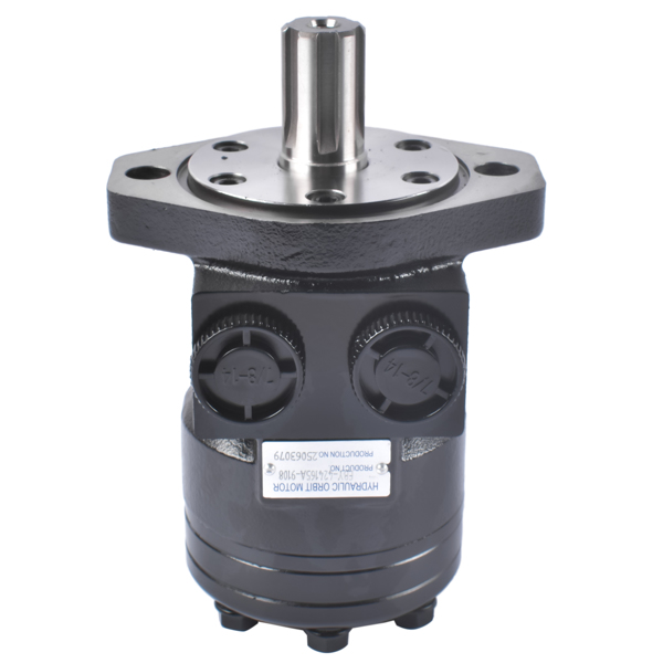 液压马达 Hydraulic Motor 103-1552-012 Replacement For Eaton Char-Lynn S Series 103-1552-2