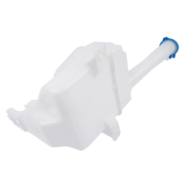 雨刮喷水壶 Front Windshield Washer Bottle Tank Fits for Hyundai Sonata 2015-2019 98610-C2000-6