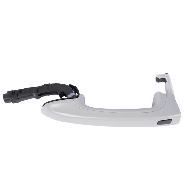 门拉手 Right Side Exterior Door Handle Replacement for Porsche Cayenne 3.6L V6 4.8L V8 2011-2018 95853120601G2X 95853120602G2X-1