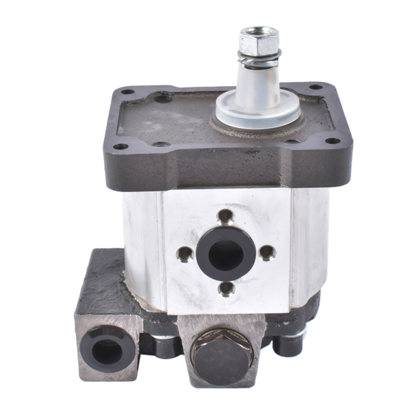 液压泵 Hydraulic Pump Replacement for Case JX80U JX70U JX1060C JX1100U Fiat F110 New Holland 8360 5162569 5180275-1