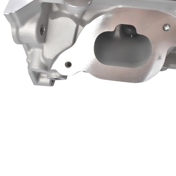 缸盖总成 Right Cylinder Head Assembly Replacement for Dodge Durango Chrysler 200 300 Jeep Wrangler 3.6L V6 2011-2016 68141352AA-9